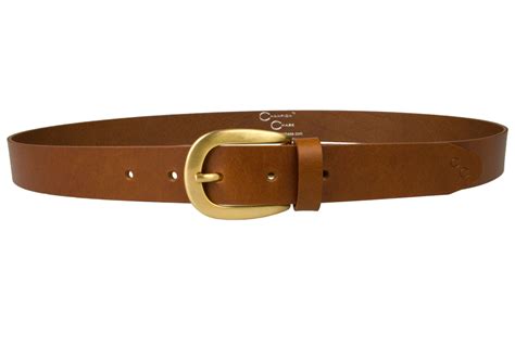 david jones womens belts